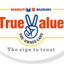 Maruti True Value & Pre-Owned Cars Market in Kerala