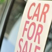 Things To Know Before Buying a Used Car in Kerala & Tamil Nadu