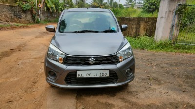All Listings | Popular Used Cars | Kochi, Trivandrum, Calicut